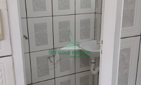 Apartamento para locação no Rio Pequeno | 3 dormitórios | 77m² | 1 vaga | Próx. Butantã