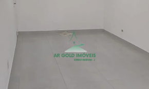 Apartamento para locação no Rio Pequeno | 3 dormitórios | 77m² | 1 vaga | Próx. Butantã