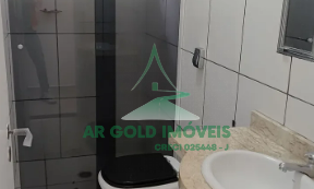 Apartamento para locação no Rio Pequeno | 3 dormitórios | 77m² | 1 vaga | Próx. Butantã