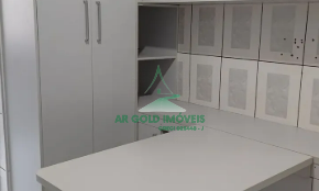 Apartamento para locação no Rio Pequeno | 3 dormitórios | 77m² | 1 vaga | Próx. Butantã