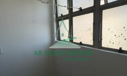 Apartamento para locação na Barra Funda | 2 dormitórios | 55m² | Andar alto | 1 vaga