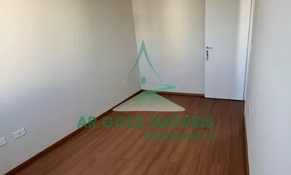 Apartamento para locação na Barra Funda | 2 dormitórios | 55m² | Andar alto | 1 vaga