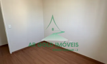 Apartamento para locação na Barra Funda | 2 dormitórios | 55m² | Andar alto | 1 vaga