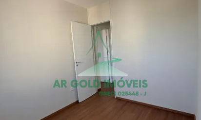 Apartamento para locação na Barra Funda | 2 dormitórios | 55m² | Andar alto | 1 vaga
