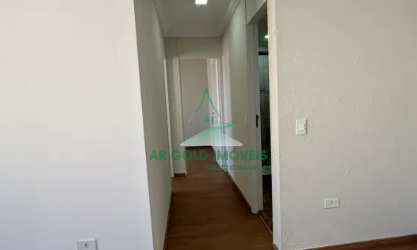 Apartamento para locação na Barra Funda | 2 dormitórios | 55m² | Andar alto | 1 vaga