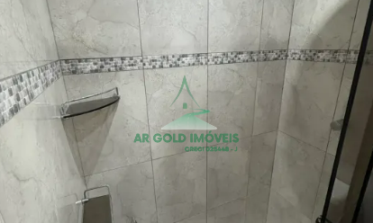 Apartamento para locação na Barra Funda | 2 dormitórios | 55m² | Andar alto | 1 vaga