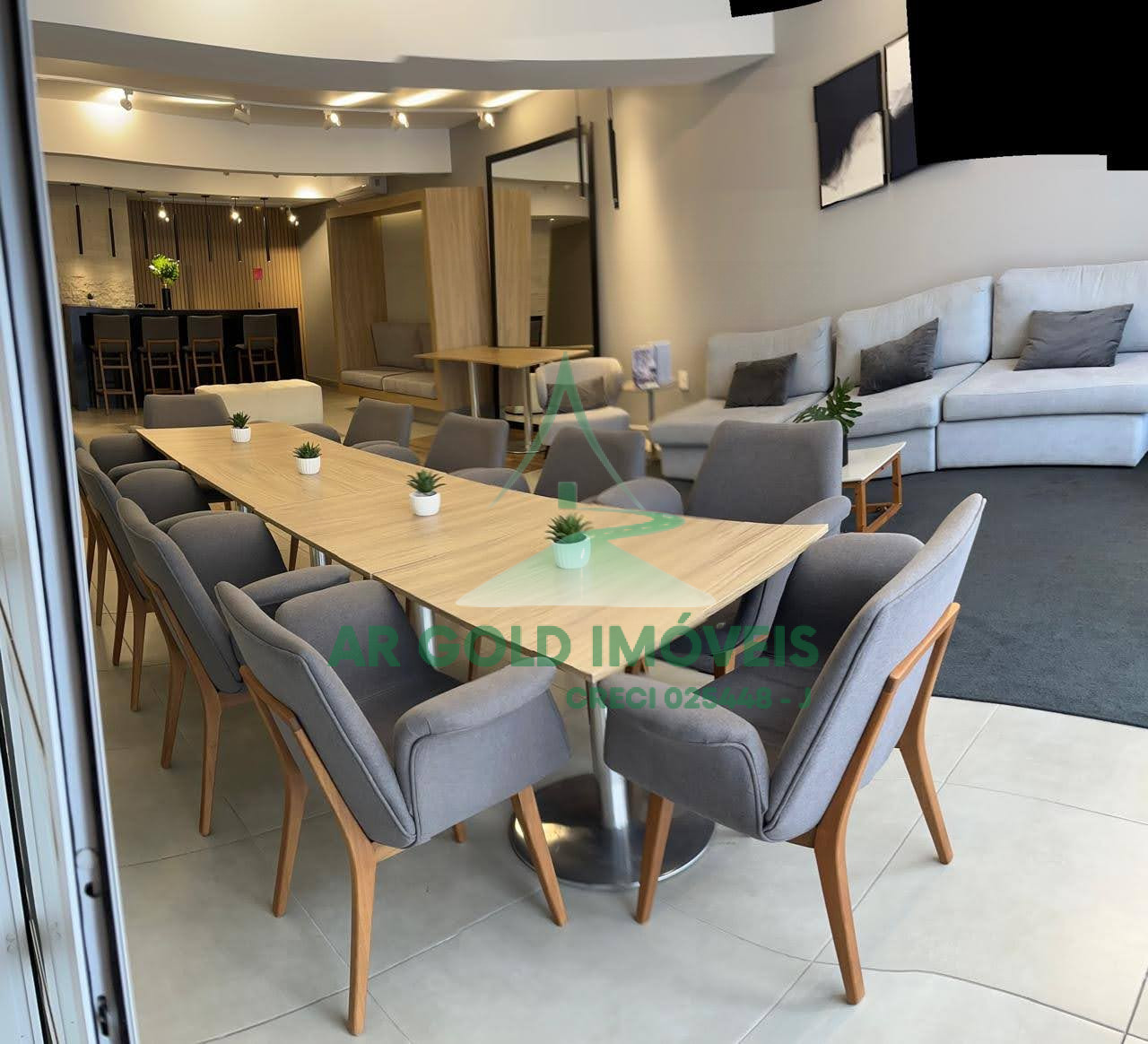 Apartamento para locação na Vila Mariana | 1 dormitório | Próx. Metrô | Armários planejados