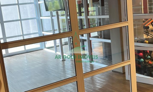 Apartamento para locação na Vila Mariana | 1 dormitório | Próx. Metrô | Armários planejados