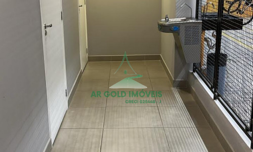 Apartamento para locação na Vila Mariana | 1 dormitório | Próx. Metrô | Armários planejados