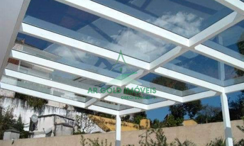 Apartamento à venda na Barra Funda | 2 dormitórios | 44m² | Andar alto | Próx. Metrô