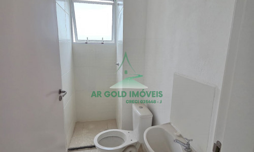 Apartamento à venda na Barra Funda | 2 dormitórios | 44m² | Andar alto | Próx. Metrô
