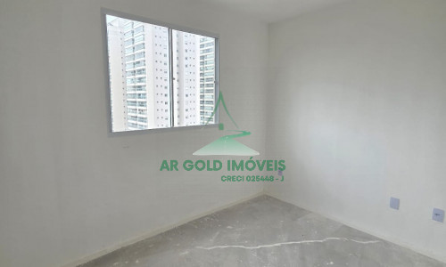 Apartamento à venda na Barra Funda | 2 dormitórios | 44m² | Andar alto | Próx. Metrô