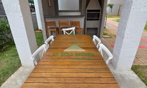 Apartamento à venda na Barra Funda | 2 dormitórios | 44m² | Andar alto | Próx. Metrô