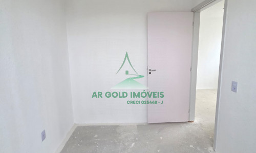 Apartamento à venda na Barra Funda | 2 dormitórios | 44m² | Andar alto | Próx. Metrô