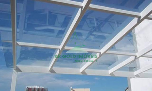 Apartamento à venda na Barra Funda | 2 dormitórios | 44m² | Andar alto | Próx. Metrô