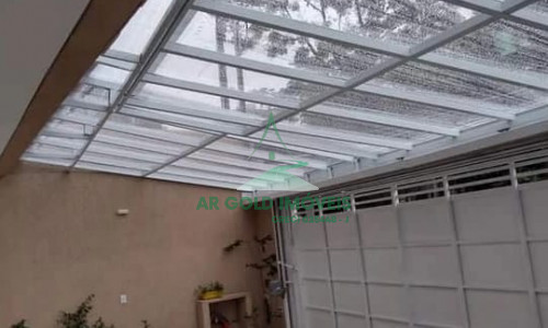 Apartamento à venda na Barra Funda | 2 dormitórios | 44m² | Andar alto | Próx. Metrô