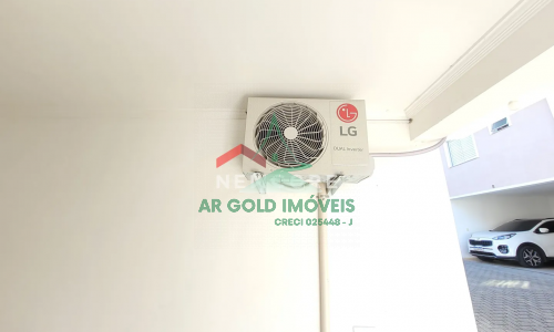 Casa à venda no Jardim Nossa Senhora do Carmo | 3 dormitórios | 1 suíte | 100m² | 2 vagas