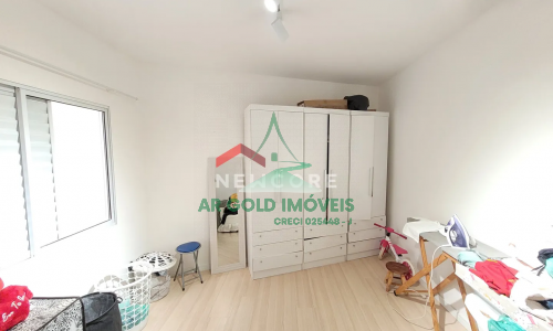 Casa à venda no Jardim Nossa Senhora do Carmo | 3 dormitórios | 1 suíte | 100m² | 2 vagas