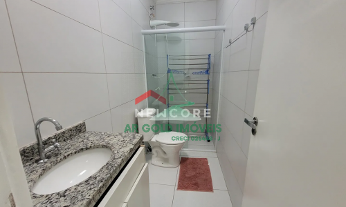 Casa à venda no Jardim Nossa Senhora do Carmo | 3 dormitórios | 1 suíte | 100m² | 2 vagas