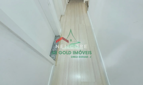 Casa à venda no Jardim Nossa Senhora do Carmo | 3 dormitórios | 1 suíte | 100m² | 2 vagas