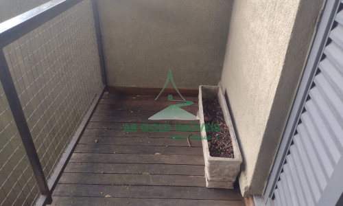 Casa à venda no Jardim Trussardi | 3 dormitórios | 220m² | Solário com churrasqueira | 2 vagas