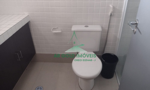 Casa à venda no Jardim Trussardi | 3 dormitórios | 220m² | Solário com churrasqueira | 2 vagas