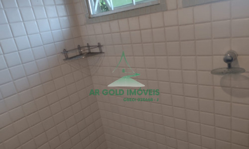 Casa à venda no Jardim Trussardi | 3 dormitórios | 220m² | Solário com churrasqueira | 2 vagas