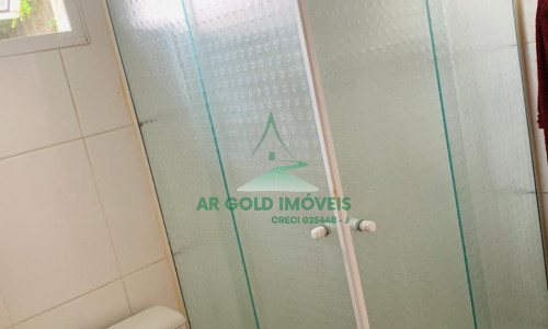 Casa à venda na Vila Portuguesa | 2 suítes | 72m² | Próx. futura estação Freguesia do Ó