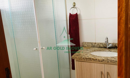 Casa à venda na Vila Portuguesa | 2 suítes | 72m² | Próx. futura estação Freguesia do Ó