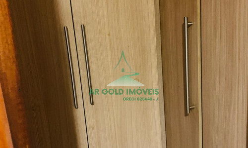 Casa à venda na Vila Portuguesa | 2 suítes | 72m² | Próx. futura estação Freguesia do Ó