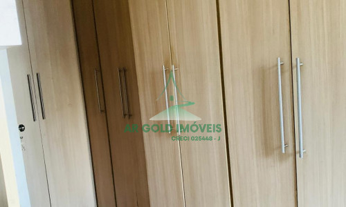 Casa à venda na Vila Portuguesa | 2 suítes | 72m² | Próx. futura estação Freguesia do Ó