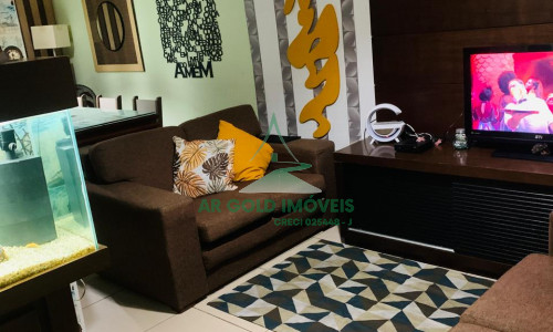 Casa à venda na Vila Portuguesa | 2 suítes | 72m² | Próx. futura estação Freguesia do Ó