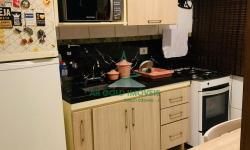 Casa à venda na Vila Portuguesa | 2 suítes | 72m² | Próx. futura estação Freguesia do Ó