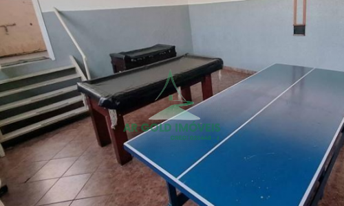 Apartamento à venda na Vila Menk | 2 dormitórios | 69m² | 1 vaga | Lazer completo