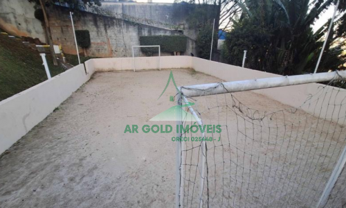 Apartamento à venda na Vila Menk | 2 dormitórios | 69m² | 1 vaga | Lazer completo