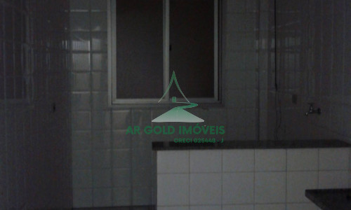 Apartamento à venda na Vila Menk | 2 dormitórios | 69m² | 1 vaga | Lazer completo