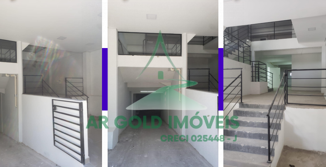 Prédio comercial à venda na Lapa | 944m² | 4 pavimentos | Elevador | Vagas