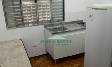 Casa à venda na Vila São Luís | 170m² | 9 kitnets | Renda | Próx. USP | 2 vagas