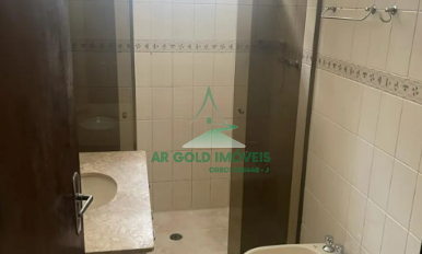 Casa à venda na Vila São Luís | 170m² | 9 kitnets | Renda | Próx. USP | 2 vagas