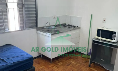 Casa à venda na Vila São Luís | 170m² | 9 kitnets | Renda | Próx. USP | 2 vagas