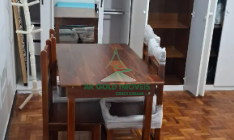 Casa à venda na Vila São Luís | 170m² | 9 kitnets | Renda | Próx. USP | 2 vagas