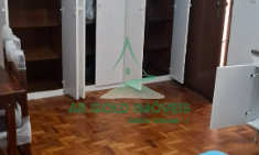 Casa à venda na Vila São Luís | 170m² | 9 kitnets | Renda | Próx. USP | 2 vagas