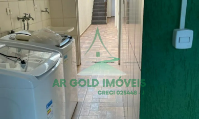 Casa à venda na Vila São Luís | 170m² | 9 kitnets | Renda | Próx. USP | 2 vagas