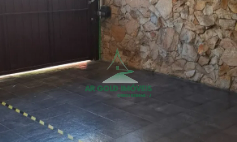 Casa à venda na Vila São Luís | 170m² | 9 kitnets | Renda | Próx. USP | 2 vagas