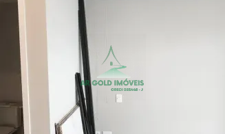 Studio à venda em Perdizes | 30m² | Andar alto | Próx. Metrô | Ideal para renda