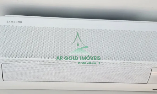 Studio à venda em Perdizes | 30m² | Andar alto | Próx. Metrô | Ideal para renda