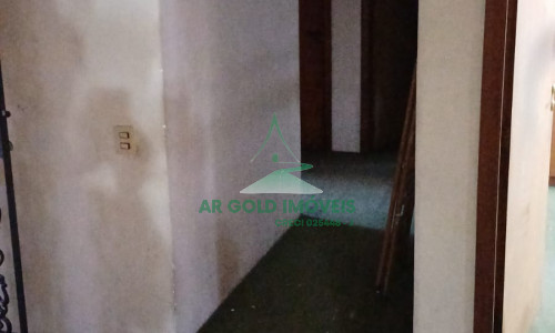 Casa à venda e locação | 360m² | 525m² terreno | Quintal | 8 vagas | Alto padrão