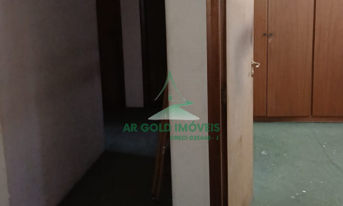 Casa à venda e locação | 360m² | 525m² terreno | Quintal | 8 vagas | Alto padrão