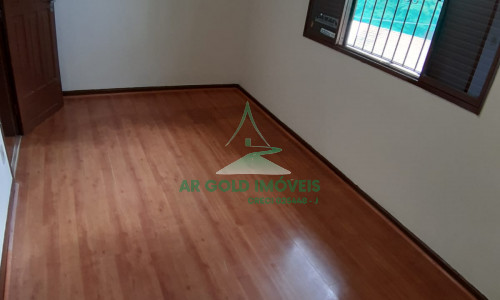 Casa à venda no Jardim Bonfiglioli | 280m² | 3 dormitórios | 4 vagas | Oportunidade