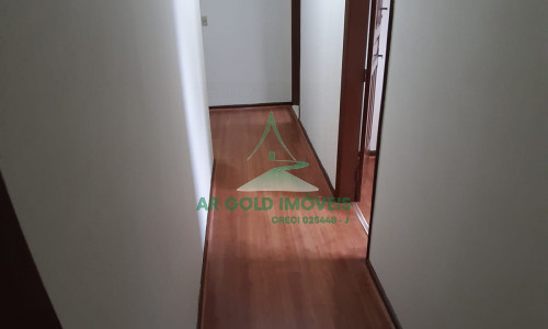 Casa à venda no Jardim Bonfiglioli | 280m² | 3 dormitórios | 4 vagas | Oportunidade